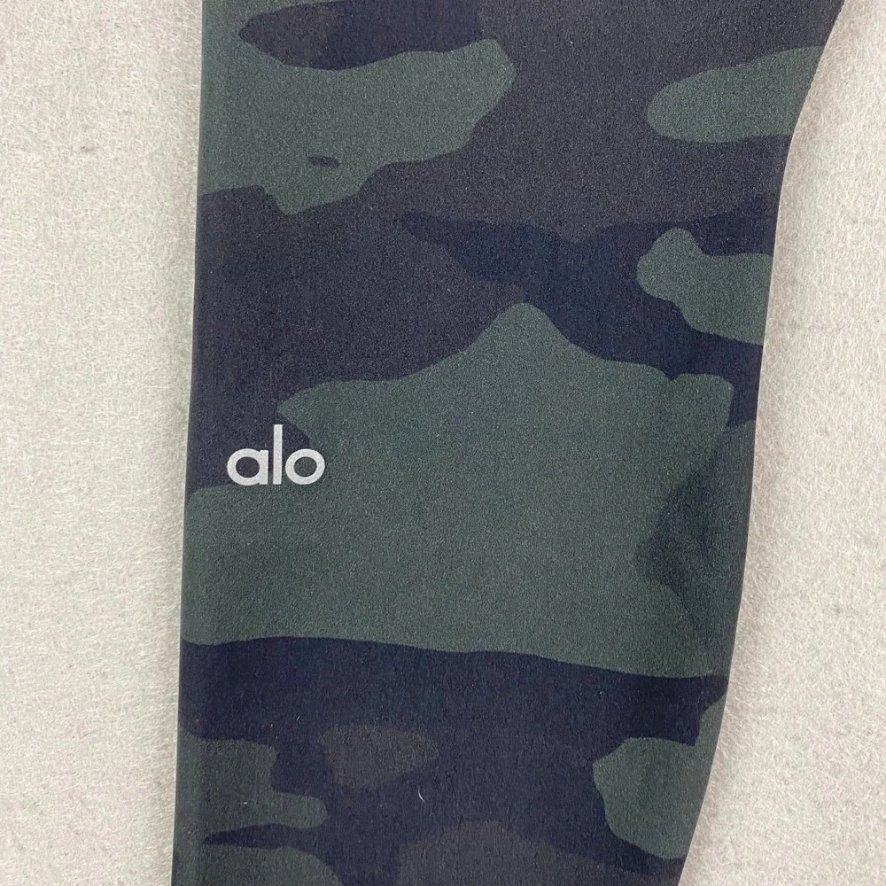 ALO Yoga this listing